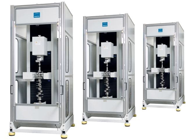 Opticline WMS1332V