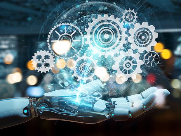 Artificial Intelligence