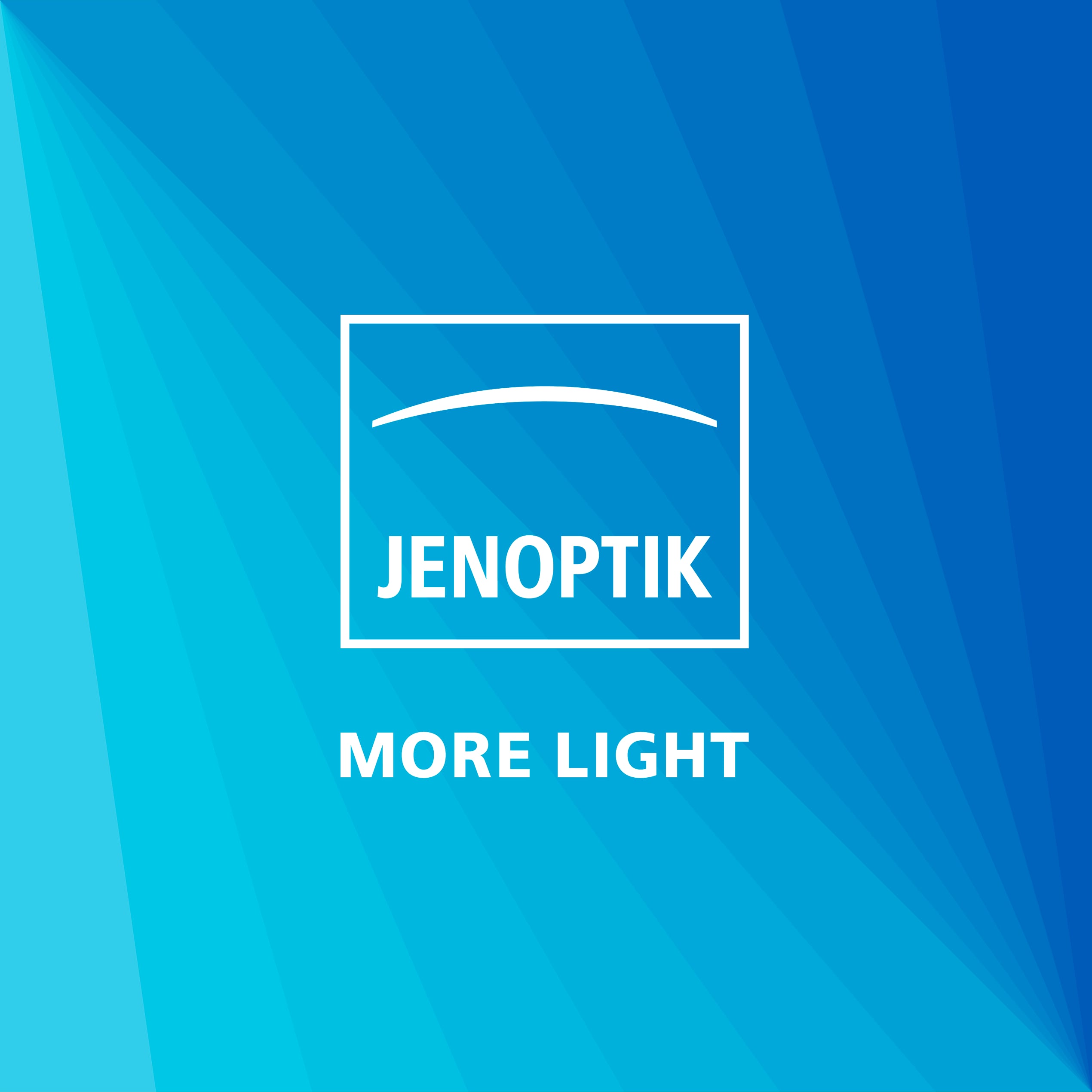 Photonics For Electronics And Information Technology Jenoptik Usa