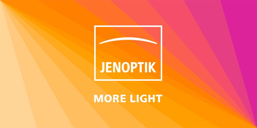 High-Precision Optical Components | Jenoptik USA High-Precision Optical Components | Jenoptik USA