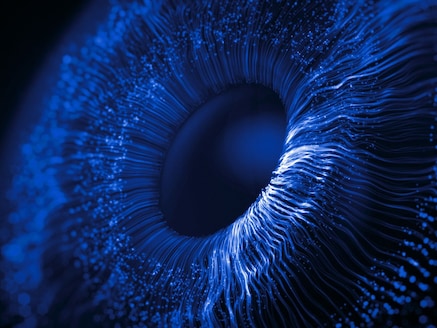 Kein Alt Text hinterlegt.