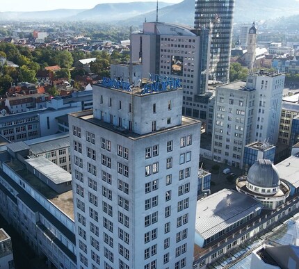 Kein Alt Text hinterlegt.