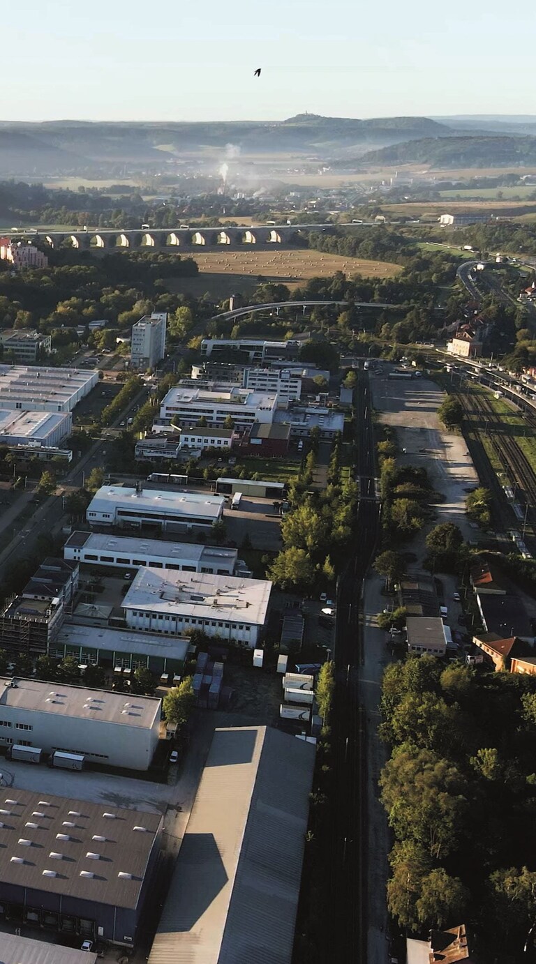 HTML picture-Element