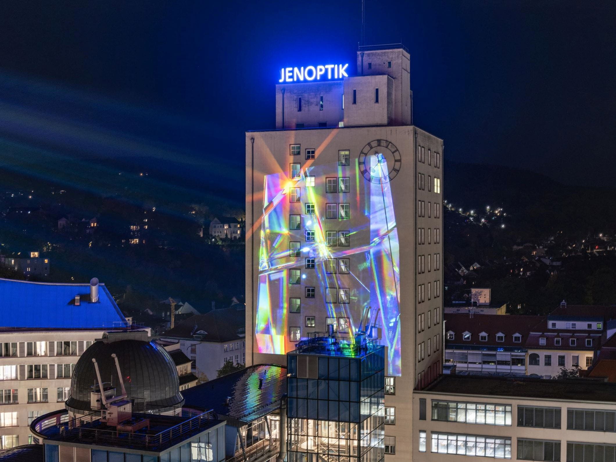 Kein Alt Text hinterlegt.