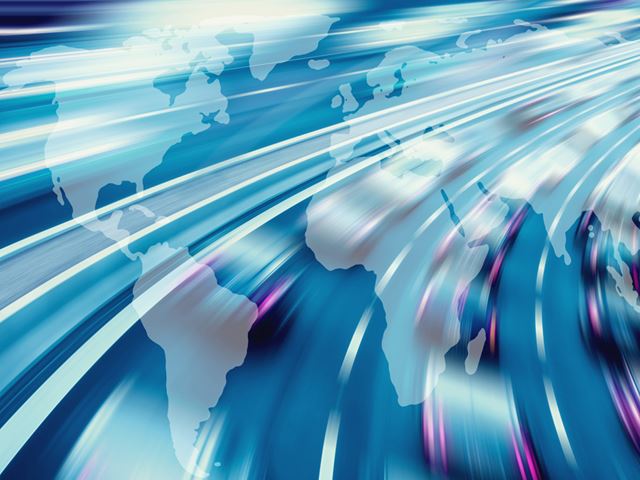 2017: Acquisition of Essa Technology