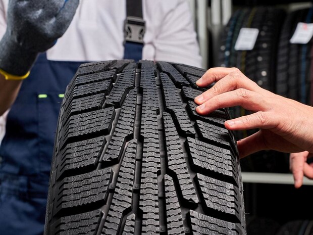 Kein Alt Text hinterlegt.