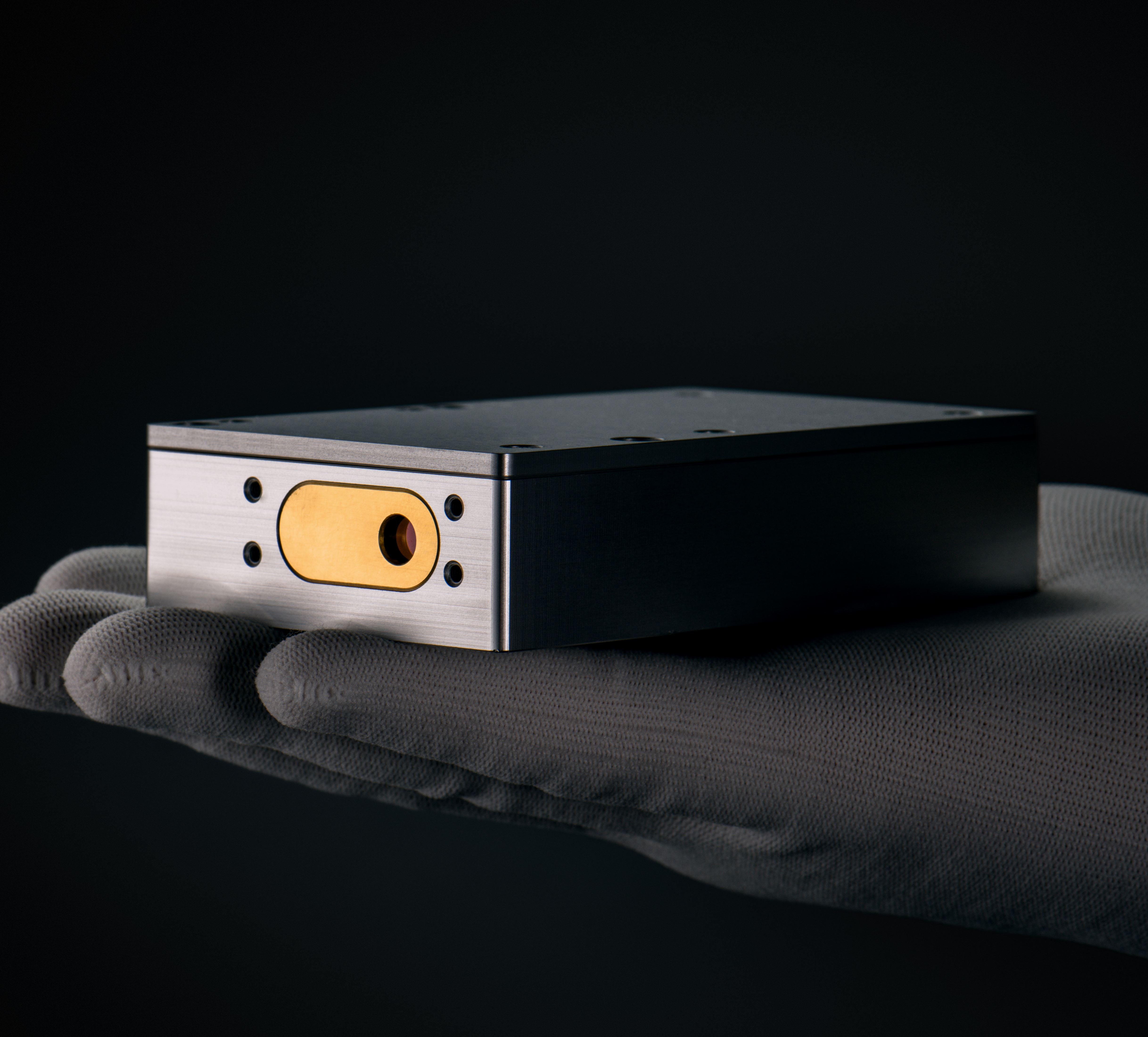 Frequency-doubled diode-pumped disk lasers | Jenoptik USA