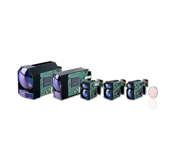 DLEM group size comparison