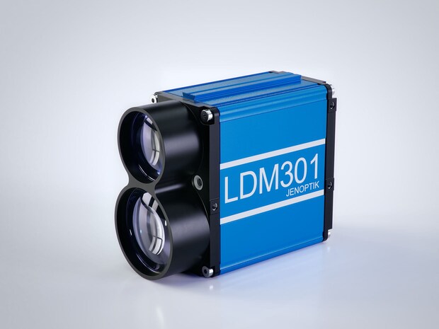 LDM301 