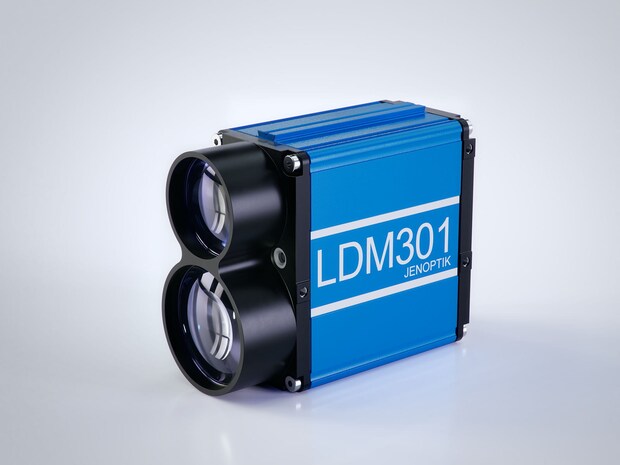 LDM301