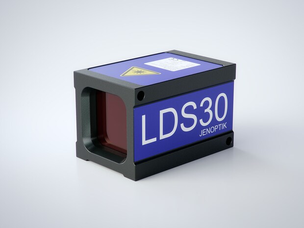 LDS30