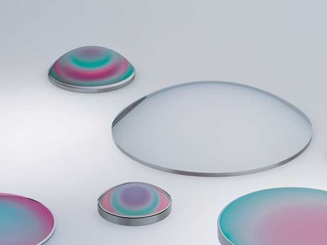 Spheres