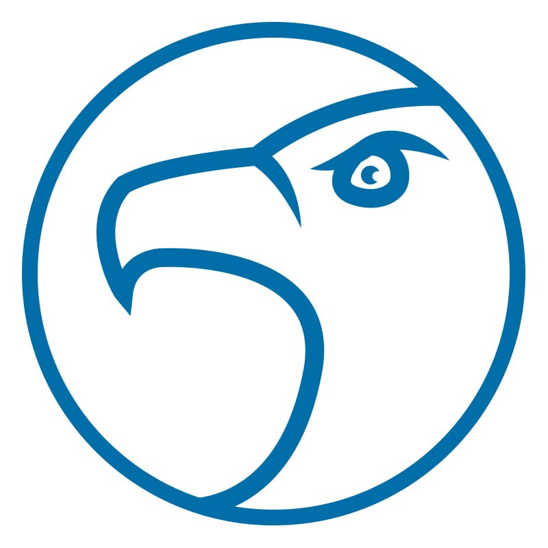 Icon - Image Quality