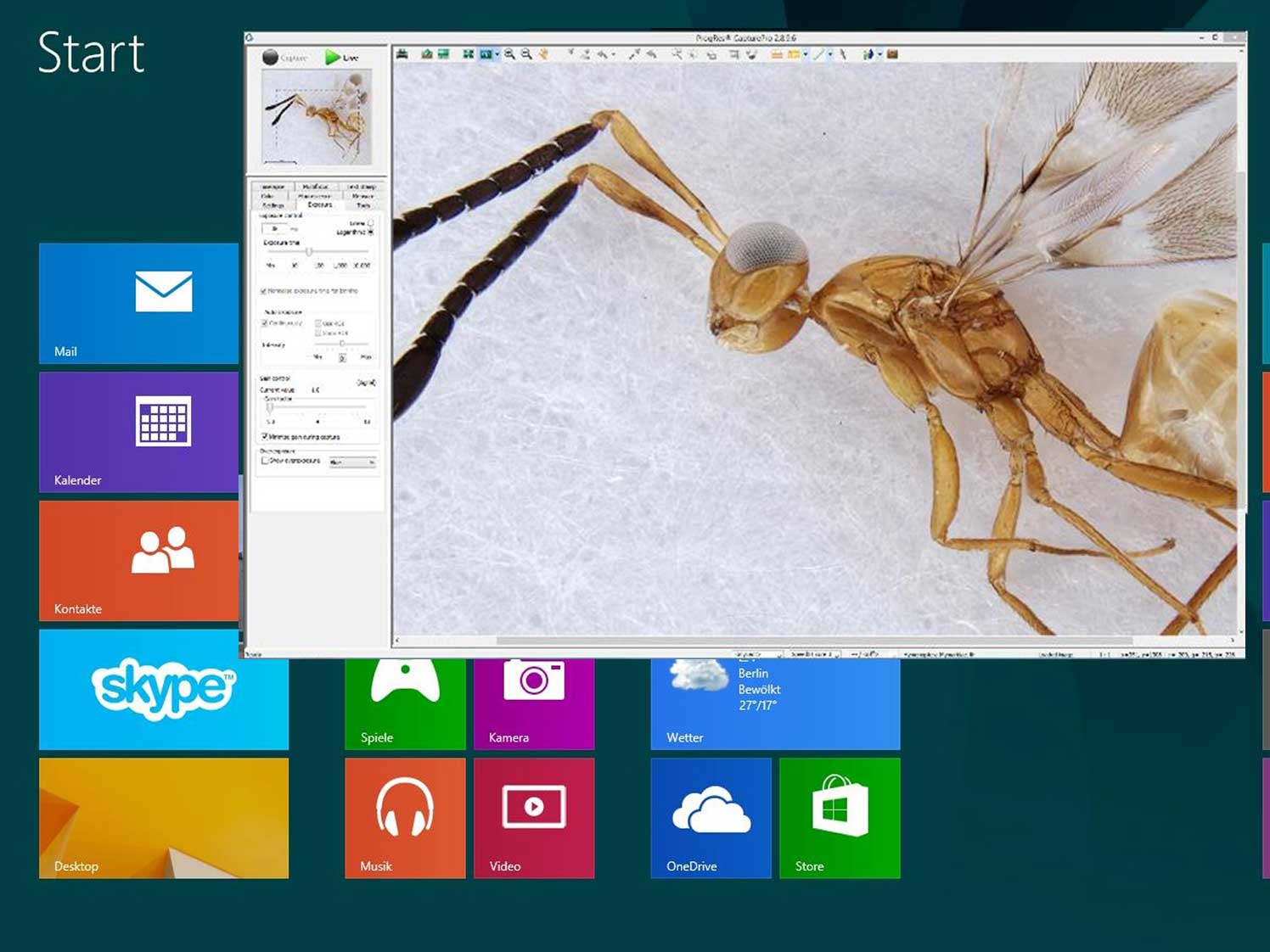 Free Microscope Software Download Free Microscope Software Download