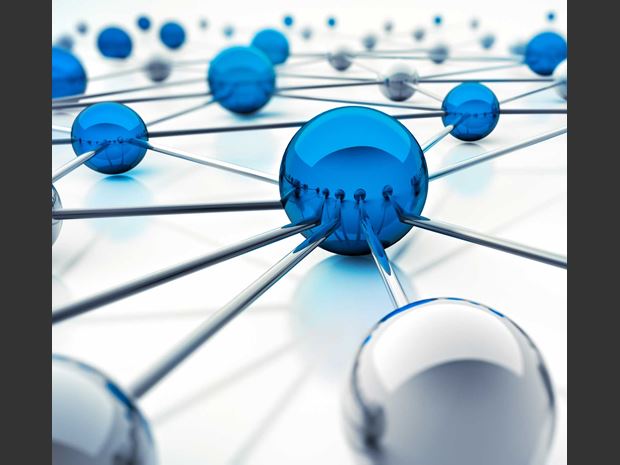 supply chain management