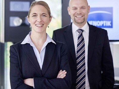 Sales Traffic Solutions Germany Sales Traffic Solutions Germany