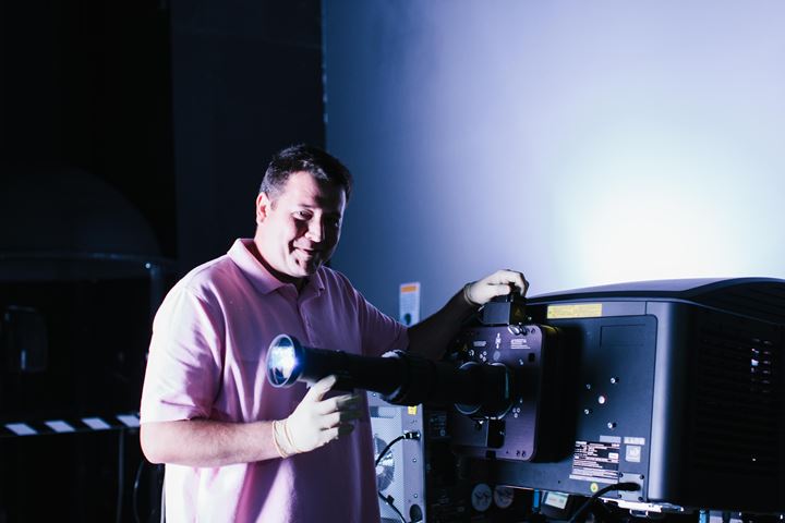 jenoptik-chris-palermiti-employee