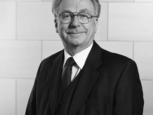 Lothar Späth