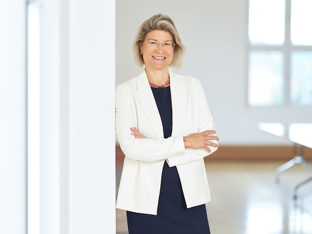 Dr. Prisca Havranek-Kosicek 2026