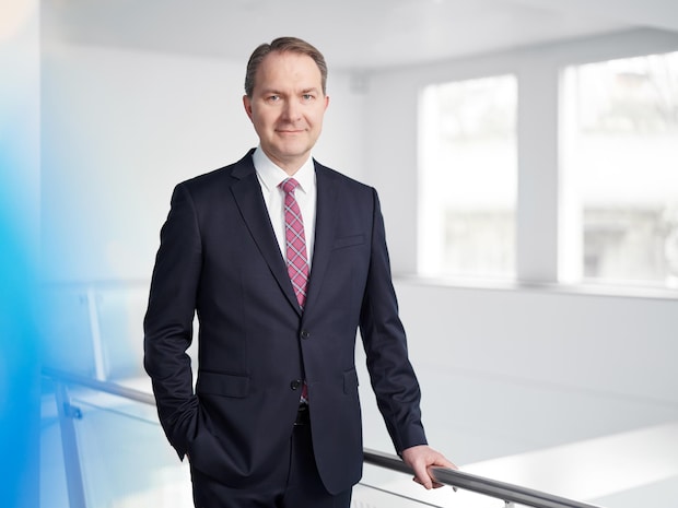 Dr. Ralf Kuschnereit Ralf Kuschnereit