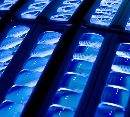 Antireflection coating for antireflection of optics