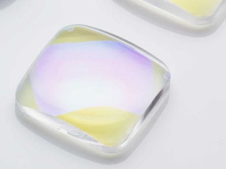 Filters and Beam Splitters Filters and Beam Splitters