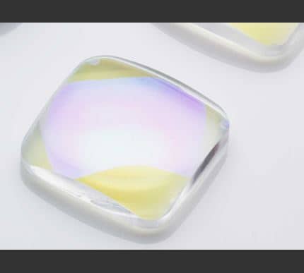 Filters and Beam Splitters Filters and Beam Splitters