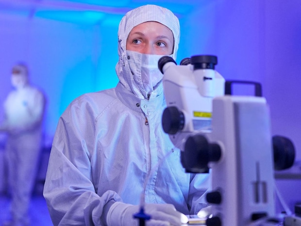 Kein Alt Text hinterlegt.