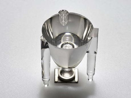 LED Lighting Solution LED Lighting Solution