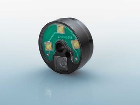 Modules for medical technology Modules for medical technology