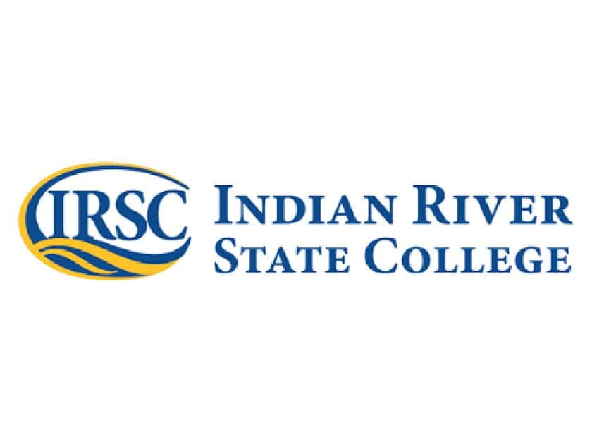 indian river state college