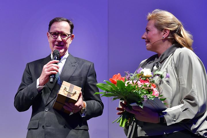 Kein Alt Text hinterlegt.