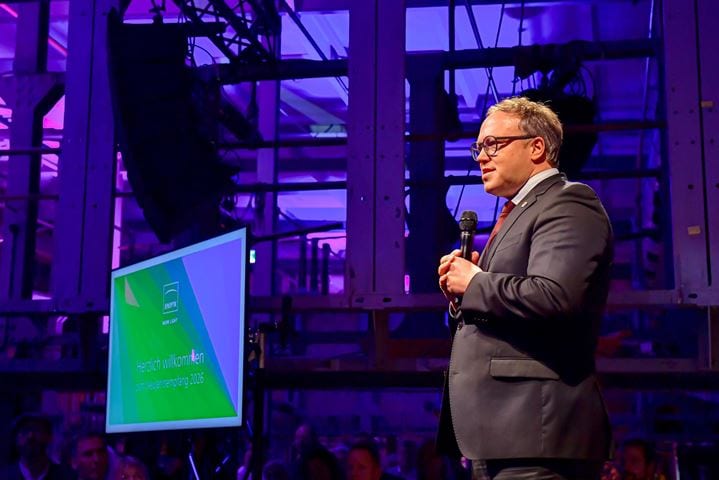 Kein Alt Text hinterlegt.