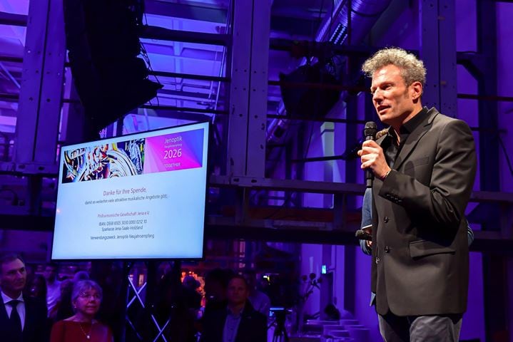 Kein Alt Text hinterlegt.