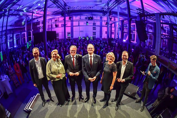 Kein Alt Text hinterlegt.