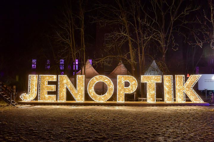 Kein Alt Text hinterlegt.