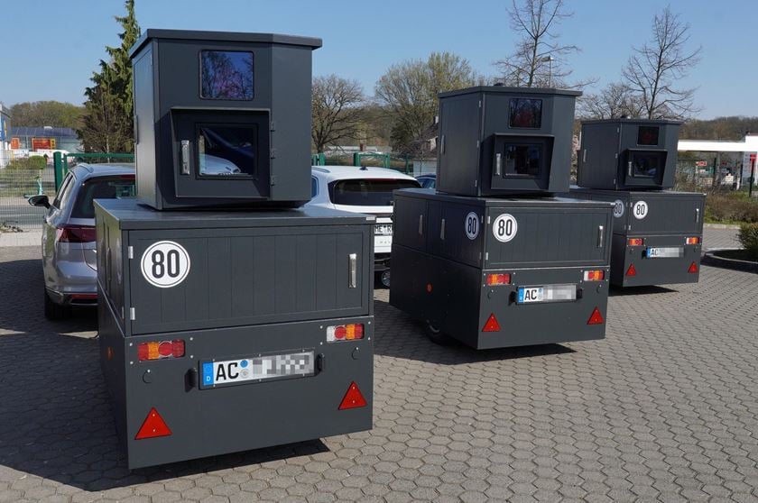 Kein Alt Text hinterlegt.