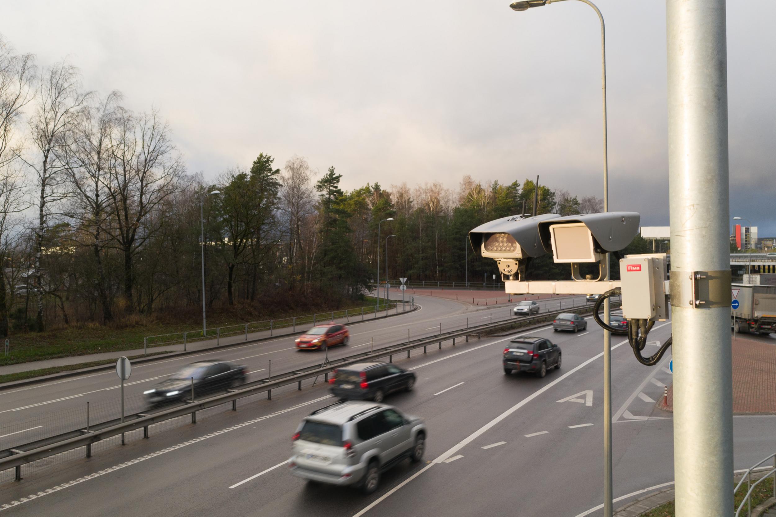 Kein Alt Text hinterlegt.