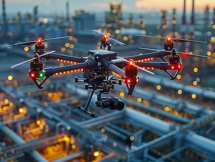 Kein Alt Text hinterlegt.