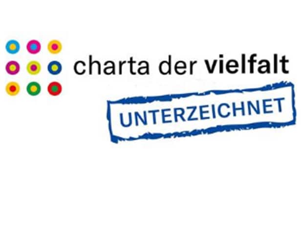 Diversity Charter