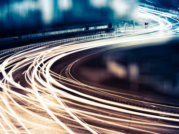 Highway
