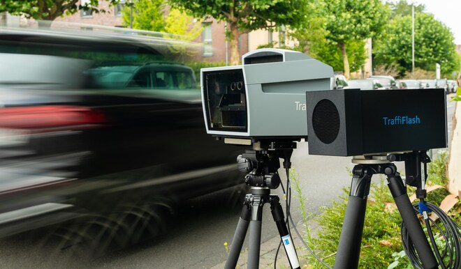 Kein Alt Text hinterlegt.