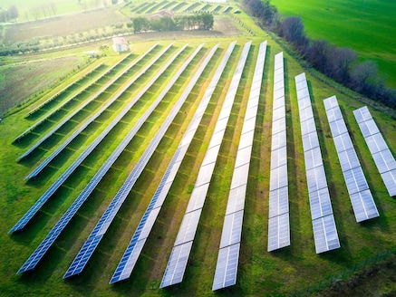 Kein Alt Text hinterlegt.