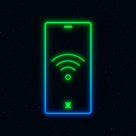 Smartphone