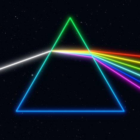 Prism