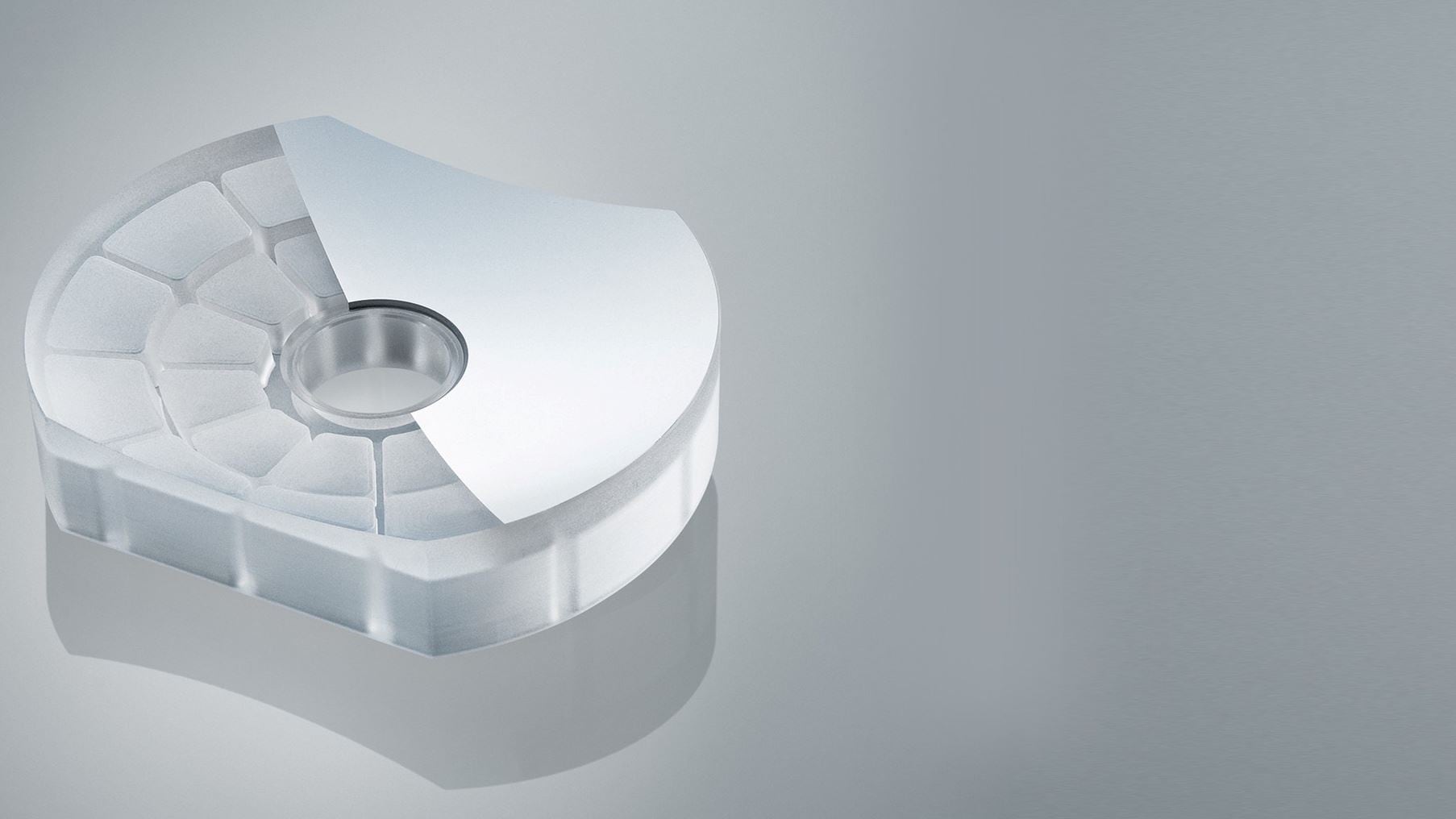 HTML picture-Element