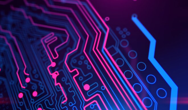 Semiconductor